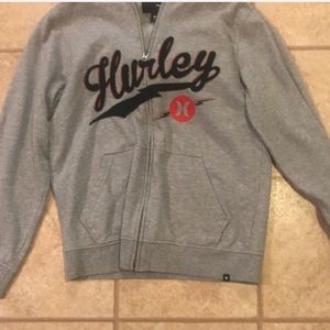 ‼️ 2 sweat shirts all size MENS MEDIUM